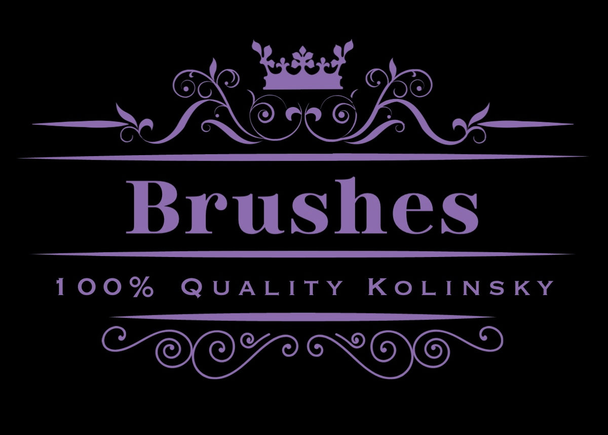 Brushes
