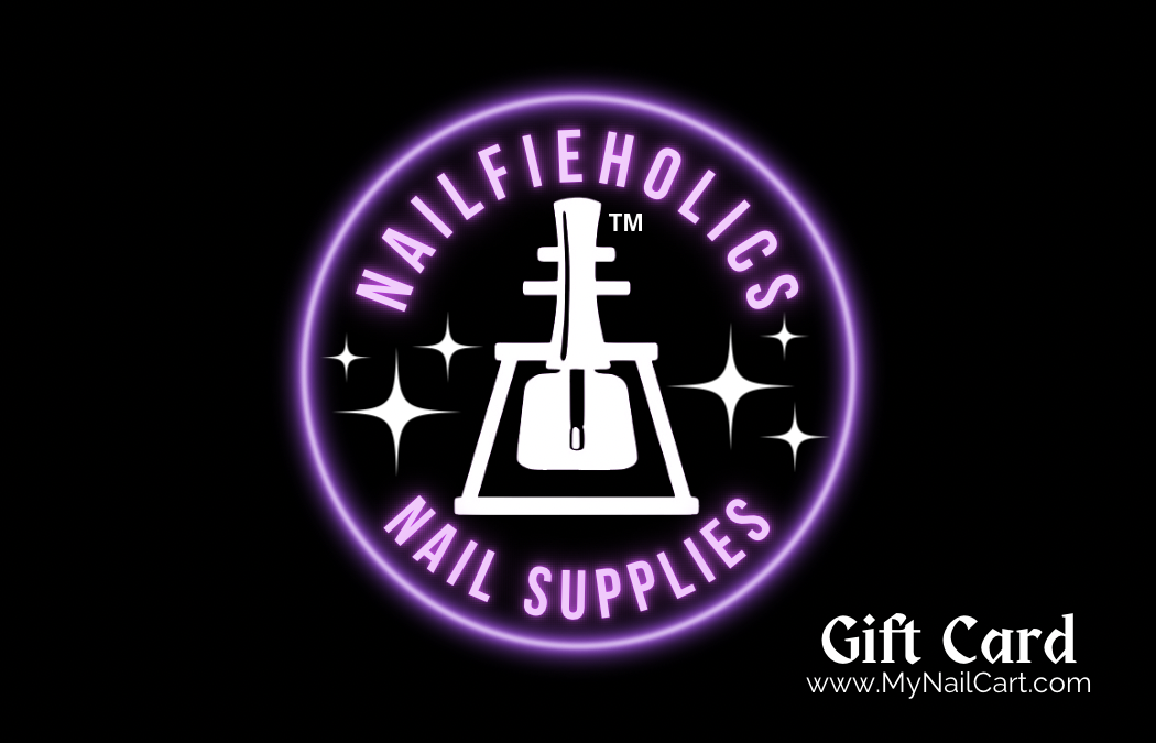 Digital Gift Card