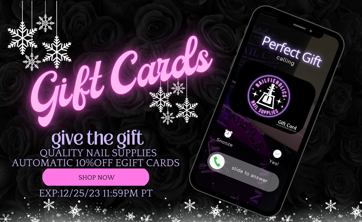 Xmas gift card automatically 10% off exp.12/25/23 11:58pm pt 