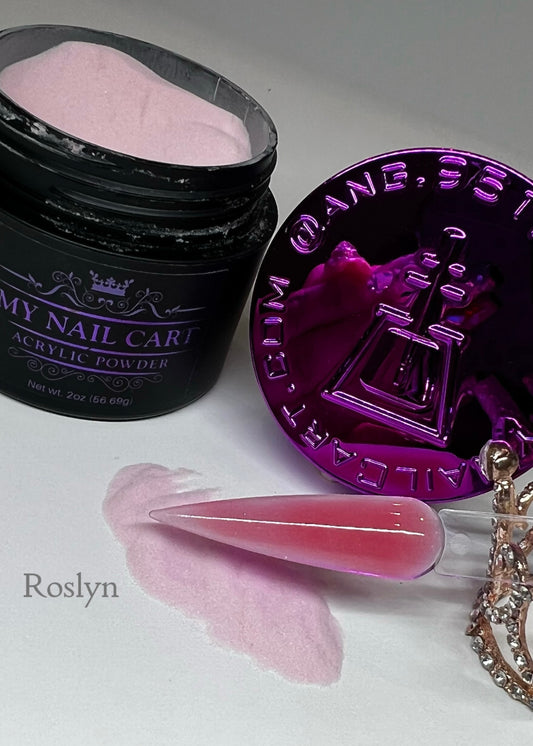 Roslyn